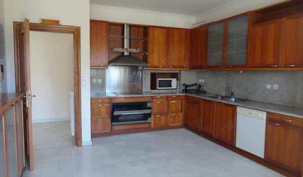 Kουζίνα - Kitchen